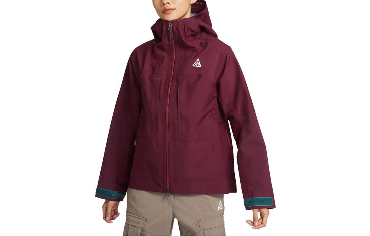 Женские куртки Nike, цвет Nightbrownish, Коричневый, Женские куртки Nike, цвет Nightbrownish
Женские куртки Nike, цвет Nightbrownish, Коричневый, Женские куртки Nike, цвет Nightbrownish