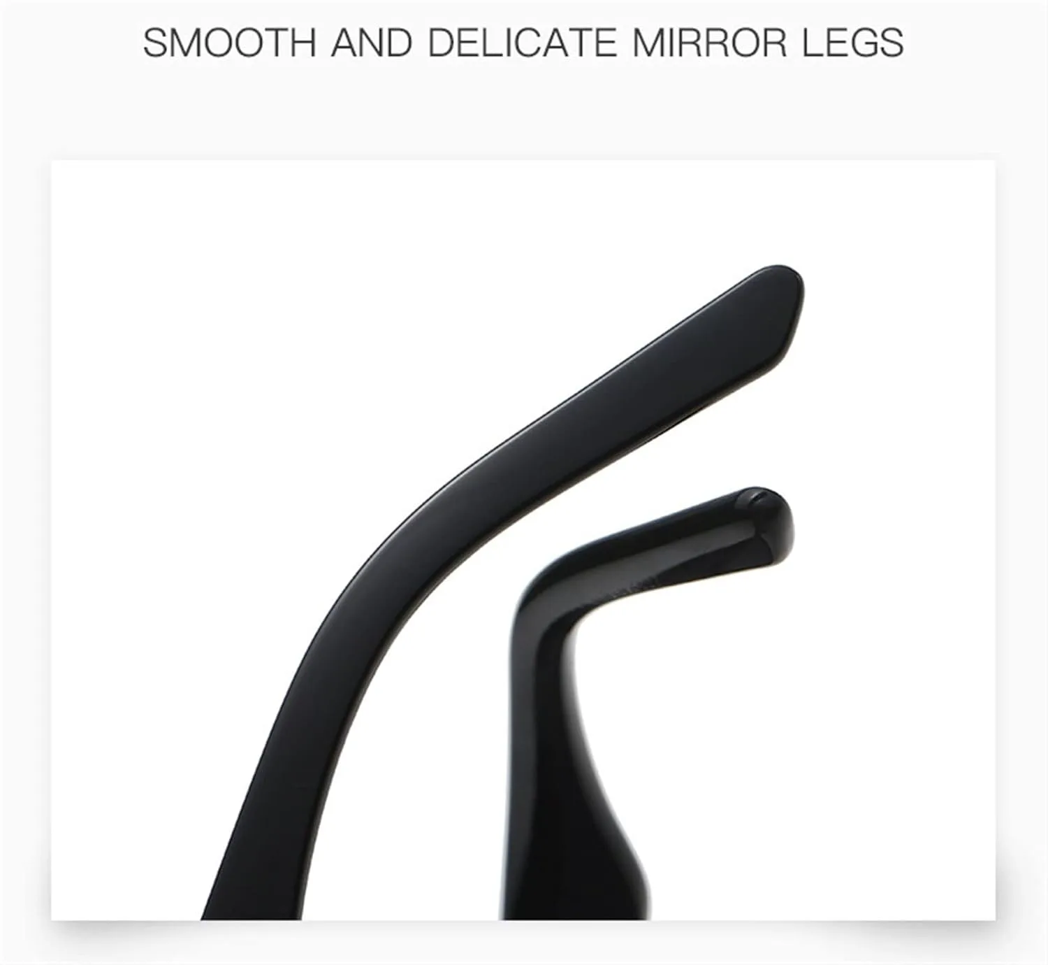 Солнцезащитные очки для активного отдыха, солнцезащитные очки, унисекс, маленькие солнцезащитные очки, декоративные солнцезащитные очки для праздников LXPYMXDP, 5
Солнцезащитные очки для активного отдыха, солнцезащитные очки, унисекс, маленькие солнцезащитные очки, декоративные солнцезащитные очки для праздников LXPYMXDP, 5