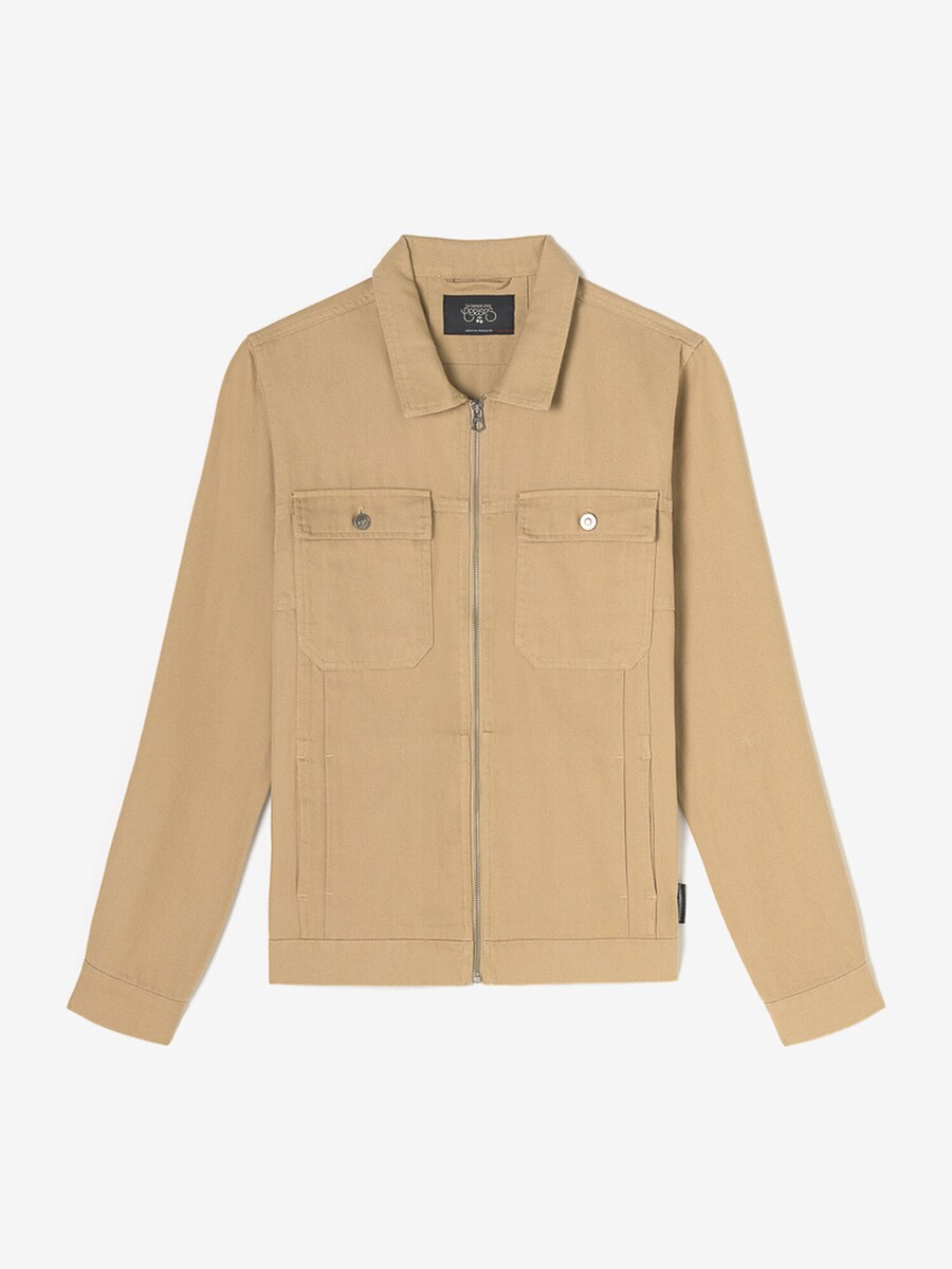 Межсезонная куртка Le Temps Des Cerises Limon, карамельный, Желтый, Межсезонная куртка Le Temps Des Cerises Limon, карамельный
Межсезонная куртка Le Temps Des Cerises Limon, карамельный, Желтый, Межсезонная куртка Le Temps Des Cerises Limon, карамельный