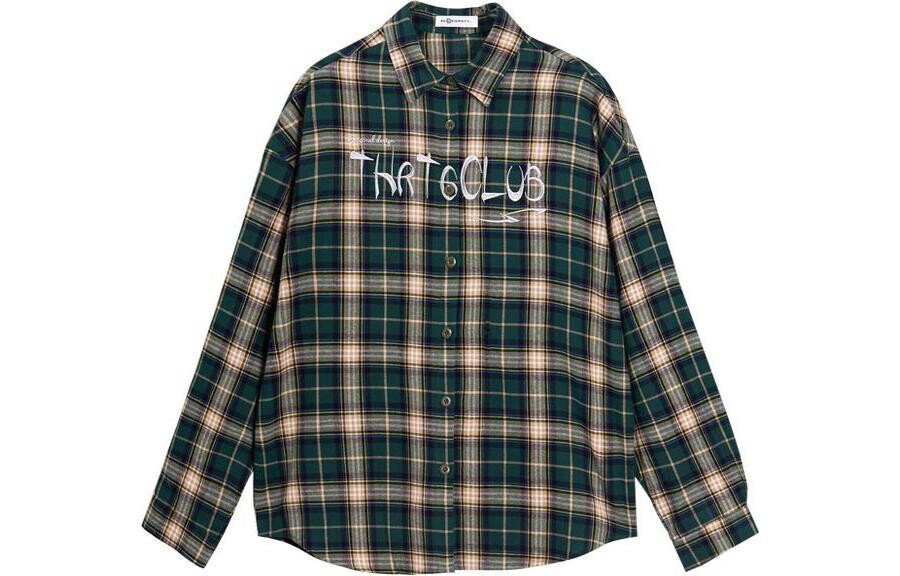 Zobeka Женская рубашка Zobecca, Красный
Zobeka Женская рубашка Zobecca, Красный