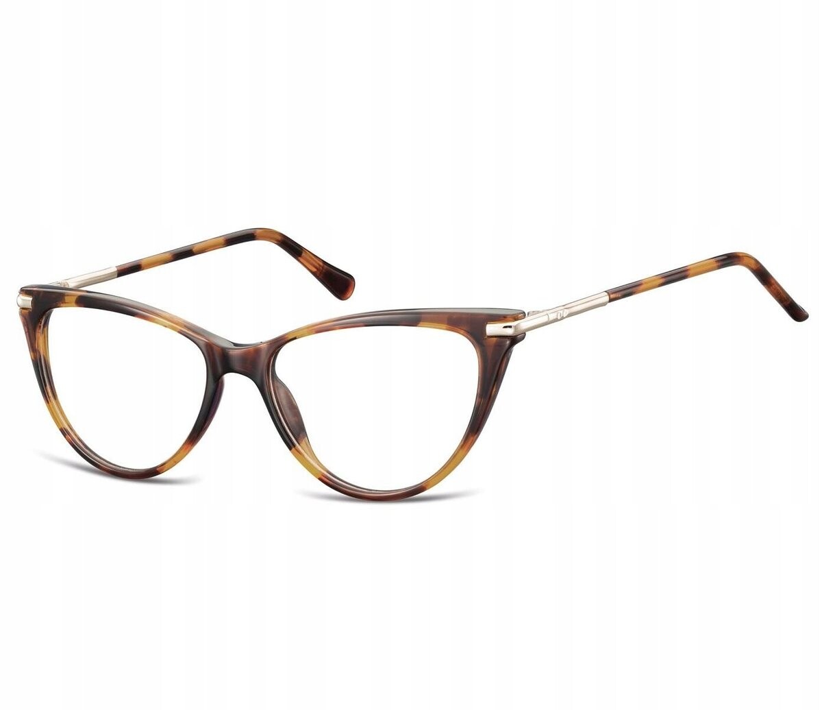 Женские очки «кошачий глаз» Inna Marka
Женские очки «кошачий глаз» Inna Marka