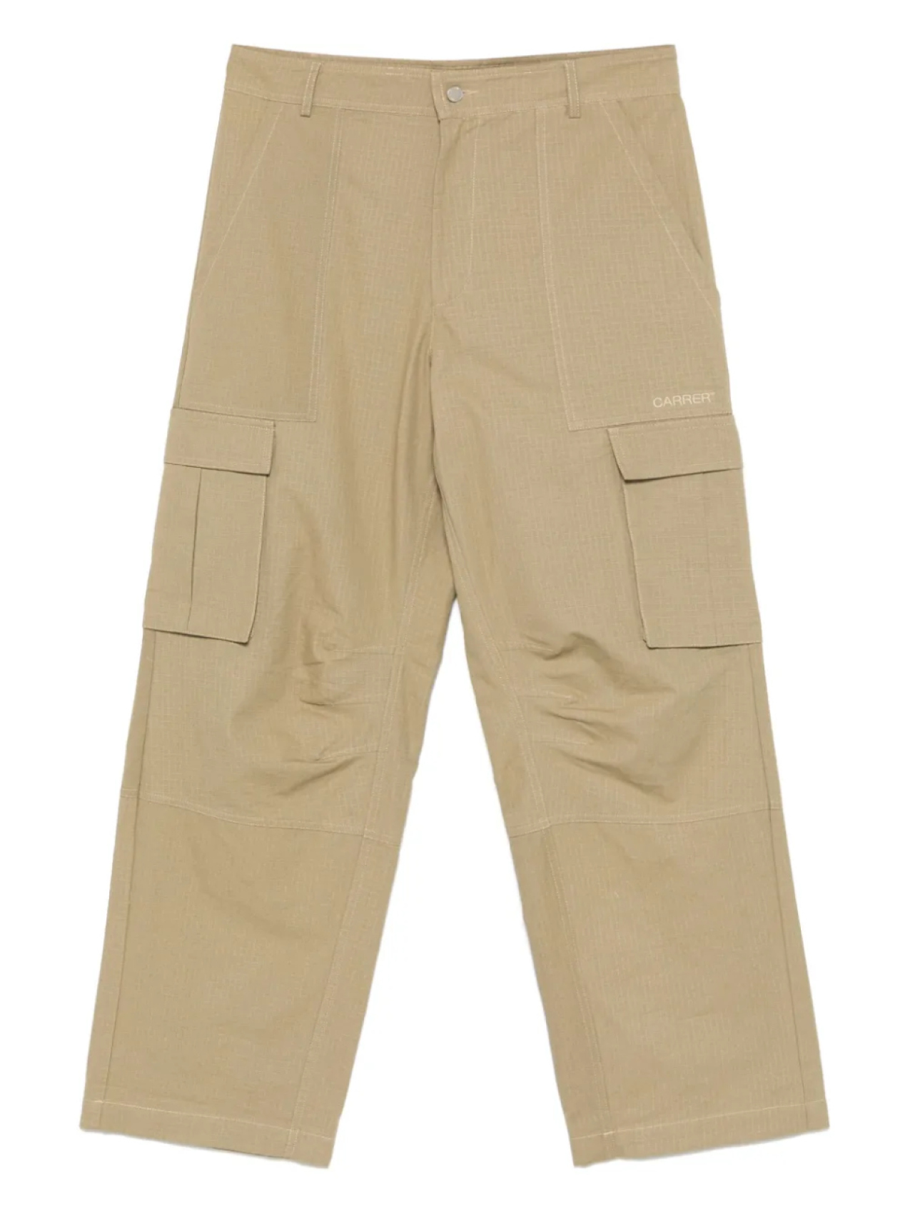 Брюки-карго Bay Carrer, нейтральный
Брюки-карго Bay Carrer, нейтральный