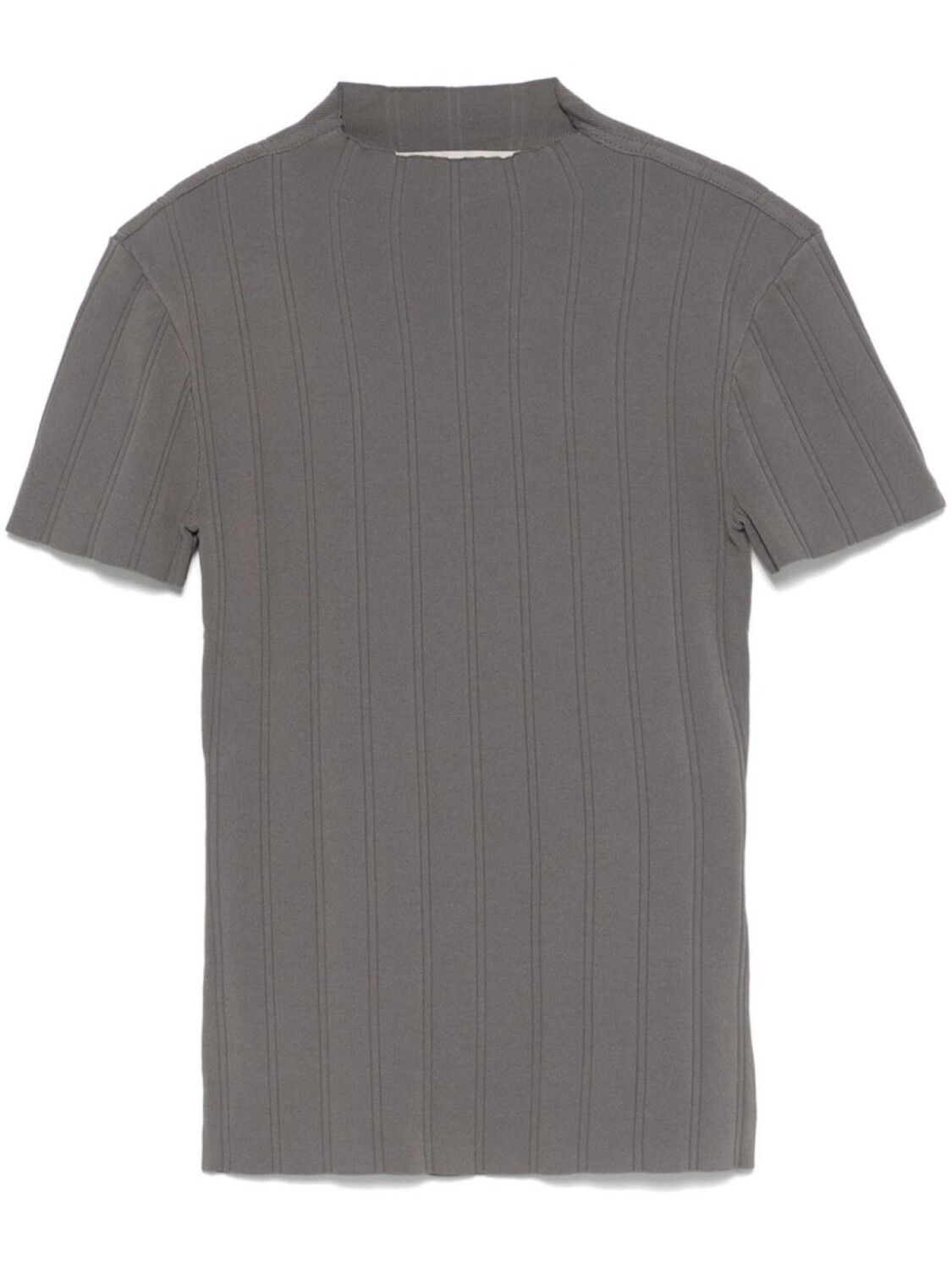 Футболка трикотажная REMAIN, серый
Футболка трикотажная REMAIN, серый