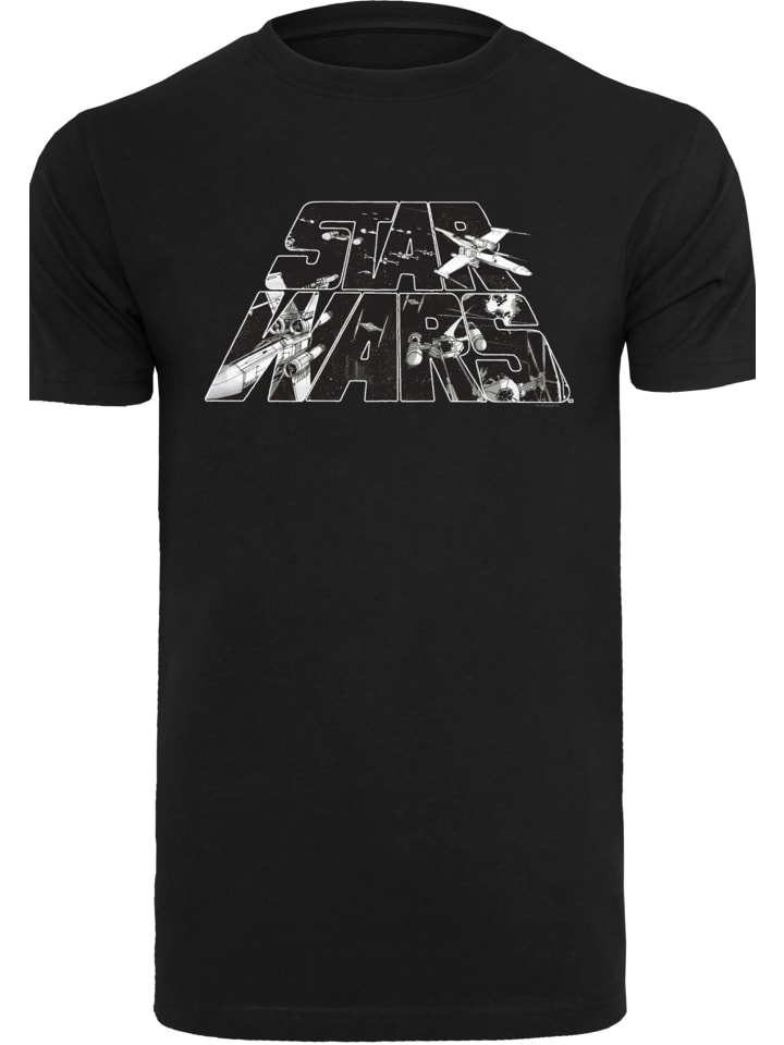 Футболка F4NT4STIC, черный 
Футболка F4NT4STIC, черный