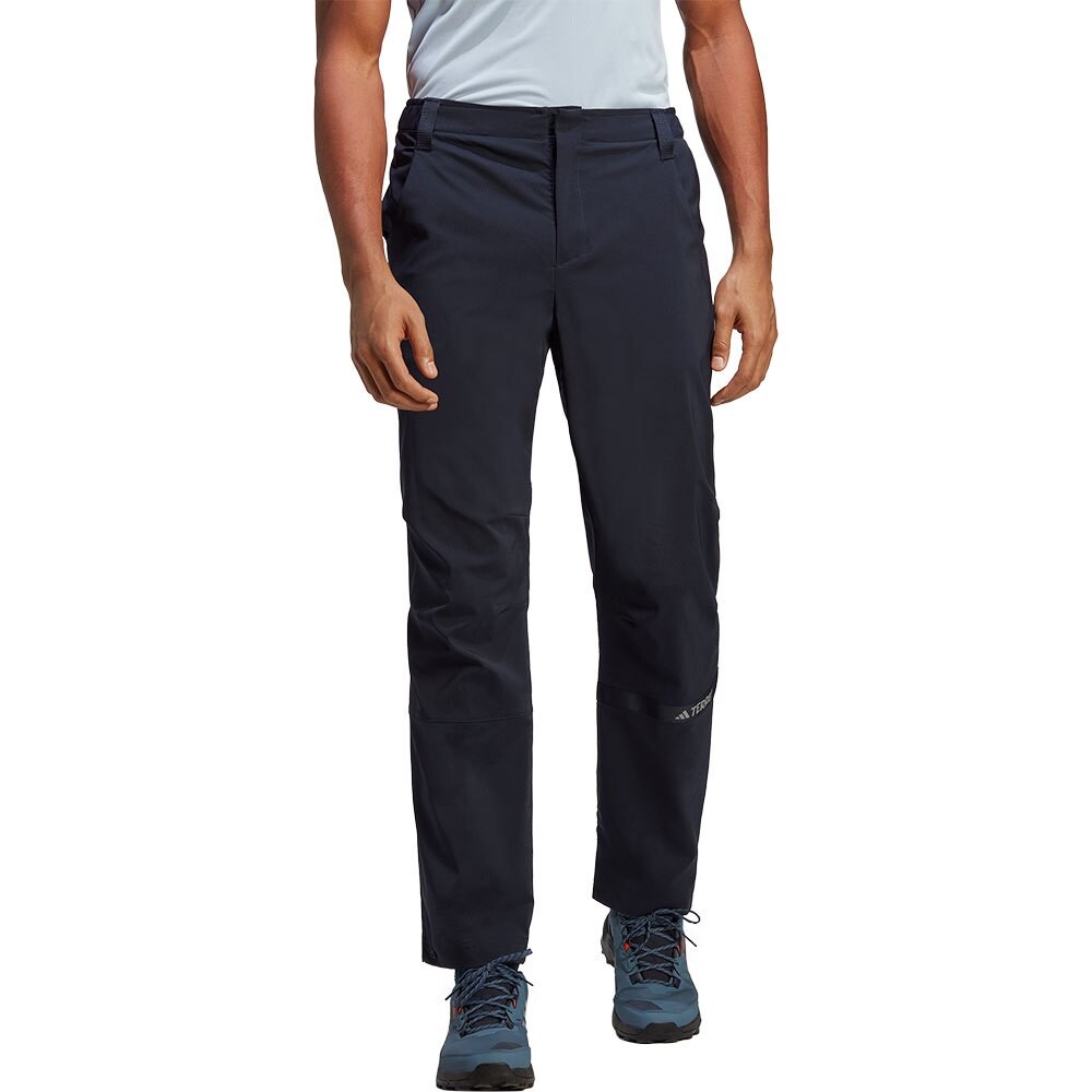 Брюки adidas Mtoven, серый
Брюки adidas Mtoven, серый