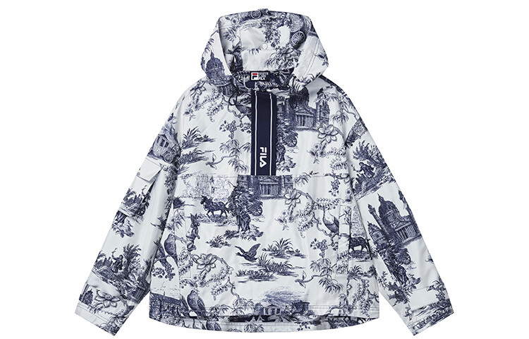 ФИЛА Женская куртка FILA, цвет Allover Print, Серый, ФИЛА Женская куртка FILA, цвет Allover Print
ФИЛА Женская куртка FILA, цвет Allover Print, Серый, ФИЛА Женская куртка FILA, цвет Allover Print
