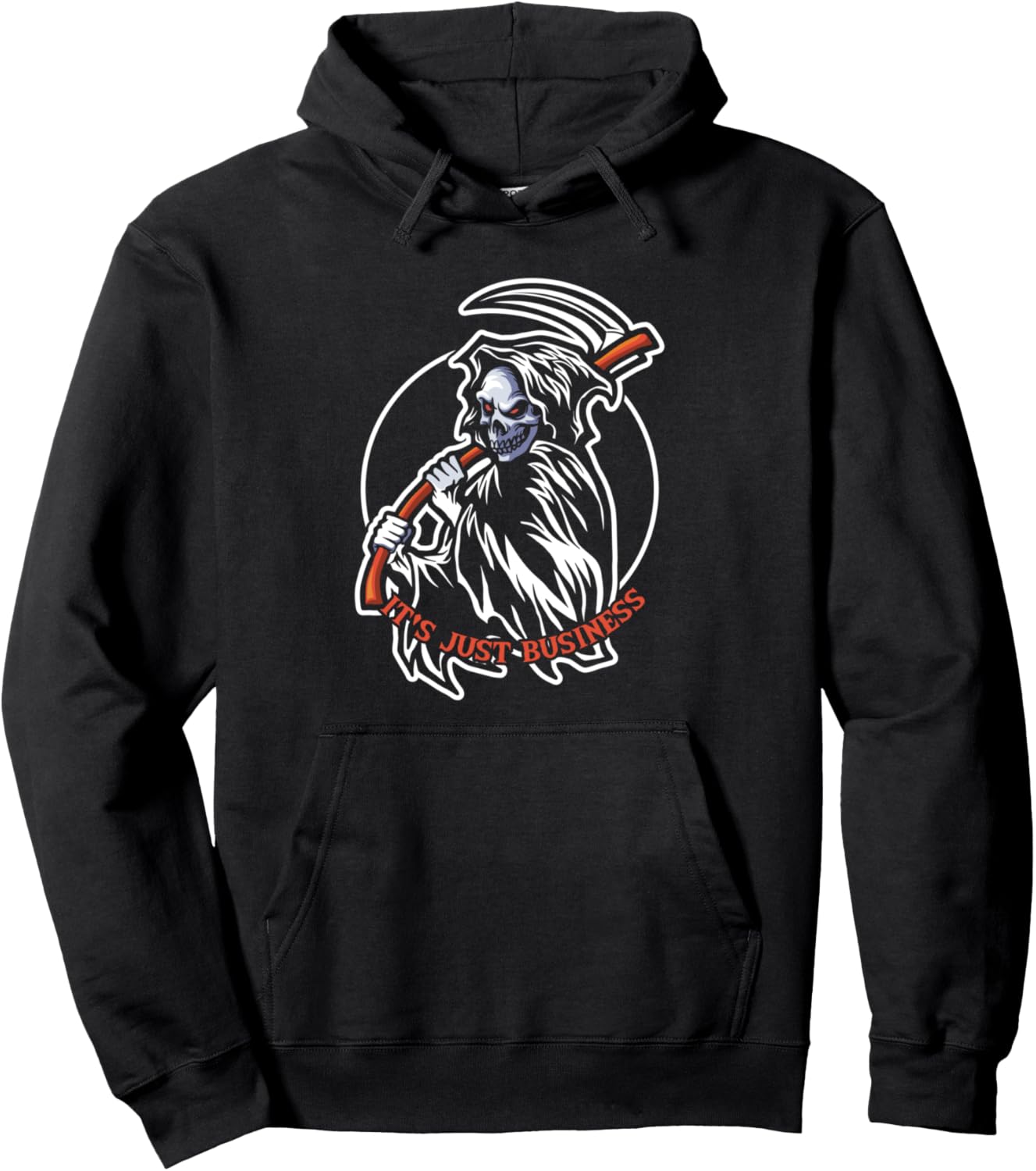 Толстовка Mimify Immortalize Quick Freeze Funeral Grave Cremation Life And Death Embalming Occupation Art And Gifts, черный
Толстовка Mimify Immortalize Quick Freeze Funeral Grave Cremation Life And Death Embalming Occupation Art And Gifts, черный