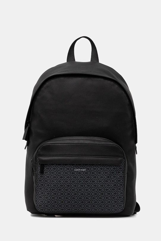 Рюкзак Calvin Klein, черный
Рюкзак Calvin Klein, черный
