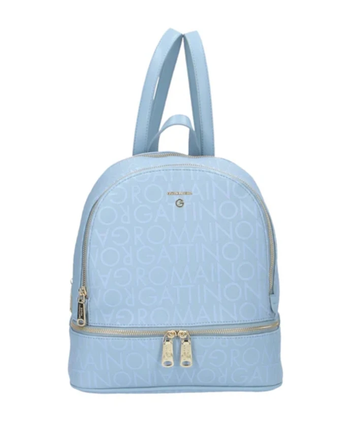 Синий рюкзак ben4c8526wvpl22 Gattinoni, синий
Синий рюкзак ben4c8526wvpl22 Gattinoni, синий