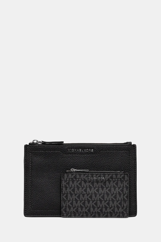 Сумка Michael Kors, черный
Сумка Michael Kors, черный