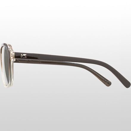 Поляризованные солнцезащитные очки Pacific Palisades Knockaround, цвет Brookbed Pacific Palisades
Поляризованные солнцезащитные очки Pacific Palisades Knockaround, цвет Brookbed Pacific Palisades