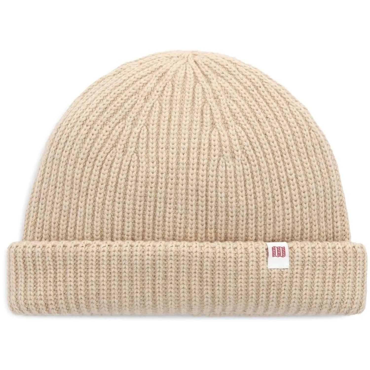 Глобальная шапка Topo Designs, Oatmeal
Глобальная шапка Topo Designs, Oatmeal