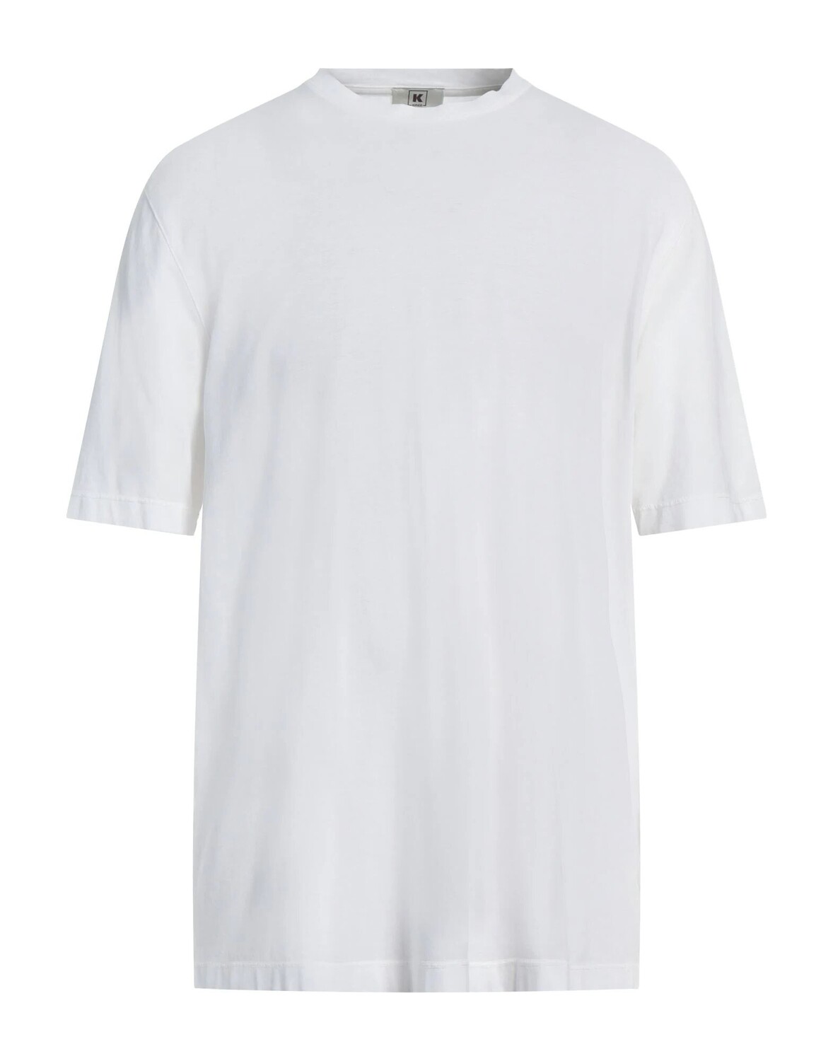 Футболка Kired, белый
Футболка Kired, белый