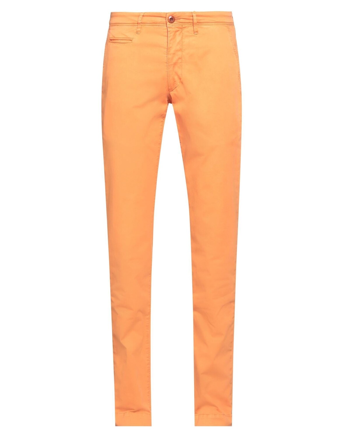 Брюки Siviglia White, оранжевый
Брюки Siviglia White, оранжевый