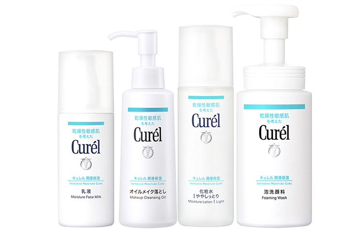 KERUN увлажняющий гель-пенка для умывания с тонером и лосьоном набор для ухода за кожей успокаивающий увлажняющий очищающий комплект из 4 предметов Curél
KERUN увлажняющий гель-пенка для умывания с тонером и лосьоном набор для ухода за кожей успокаивающий увлажняющий очищающий комплект из 4 предметов Curél