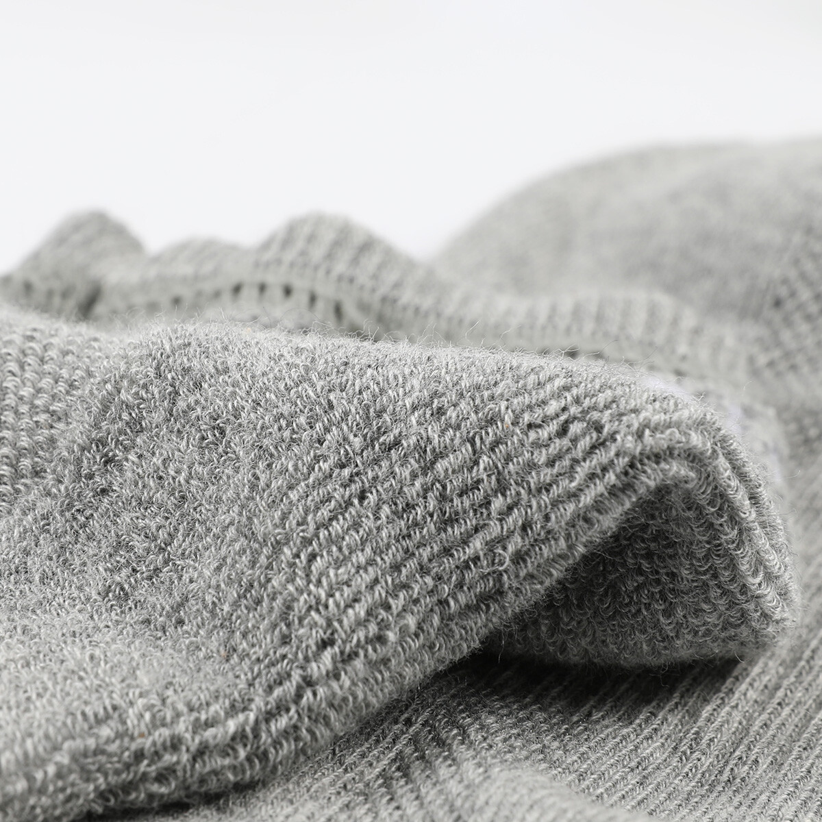 Носки унисекс по щиколотку Puma
Носки унисекс по щиколотку Puma