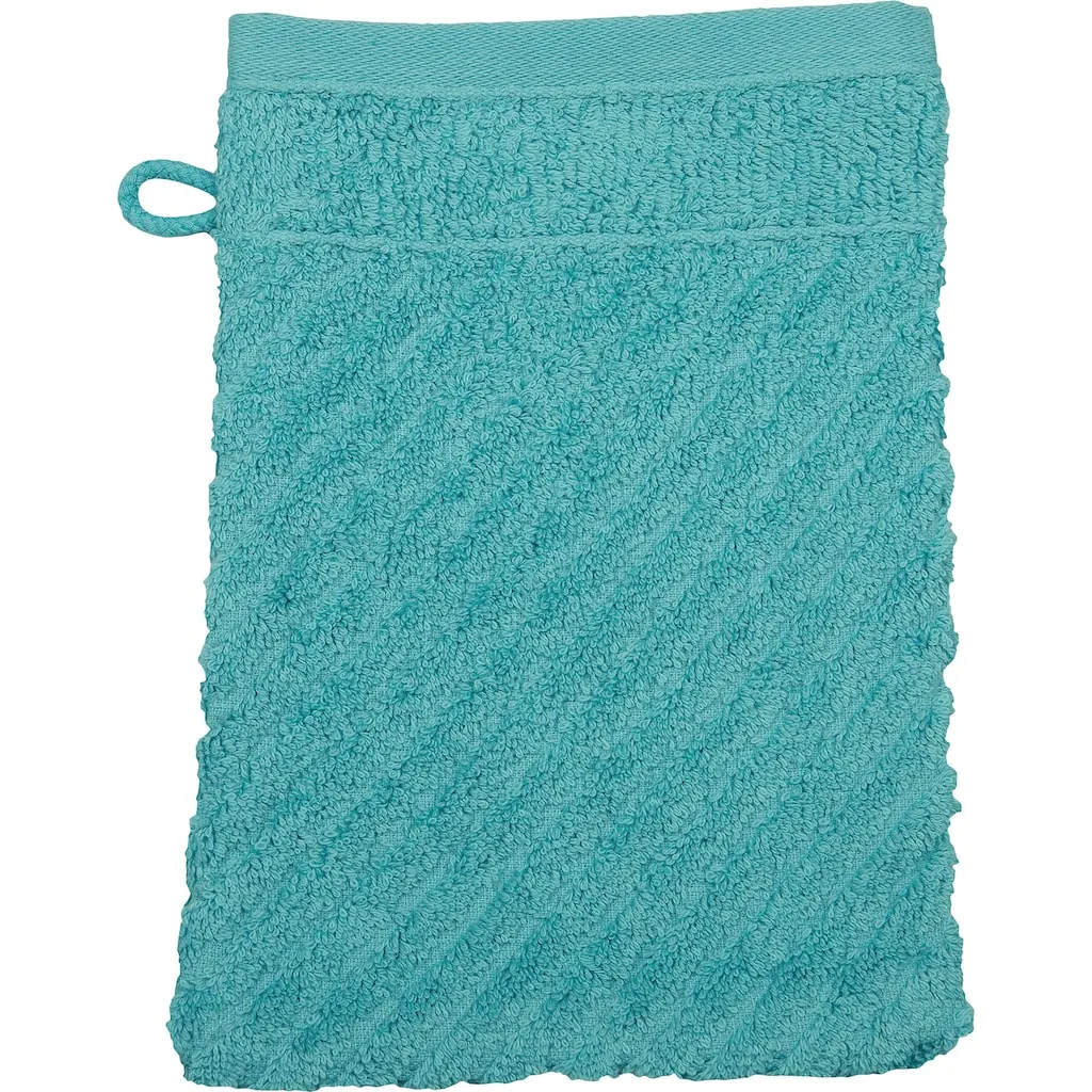 Мочалка ROSС Smart Универсальная ребристая с велюровой этикеткой Ross, Lagune
Мочалка ROSС Smart Универсальная ребристая с велюровой этикеткой Ross, Lagune