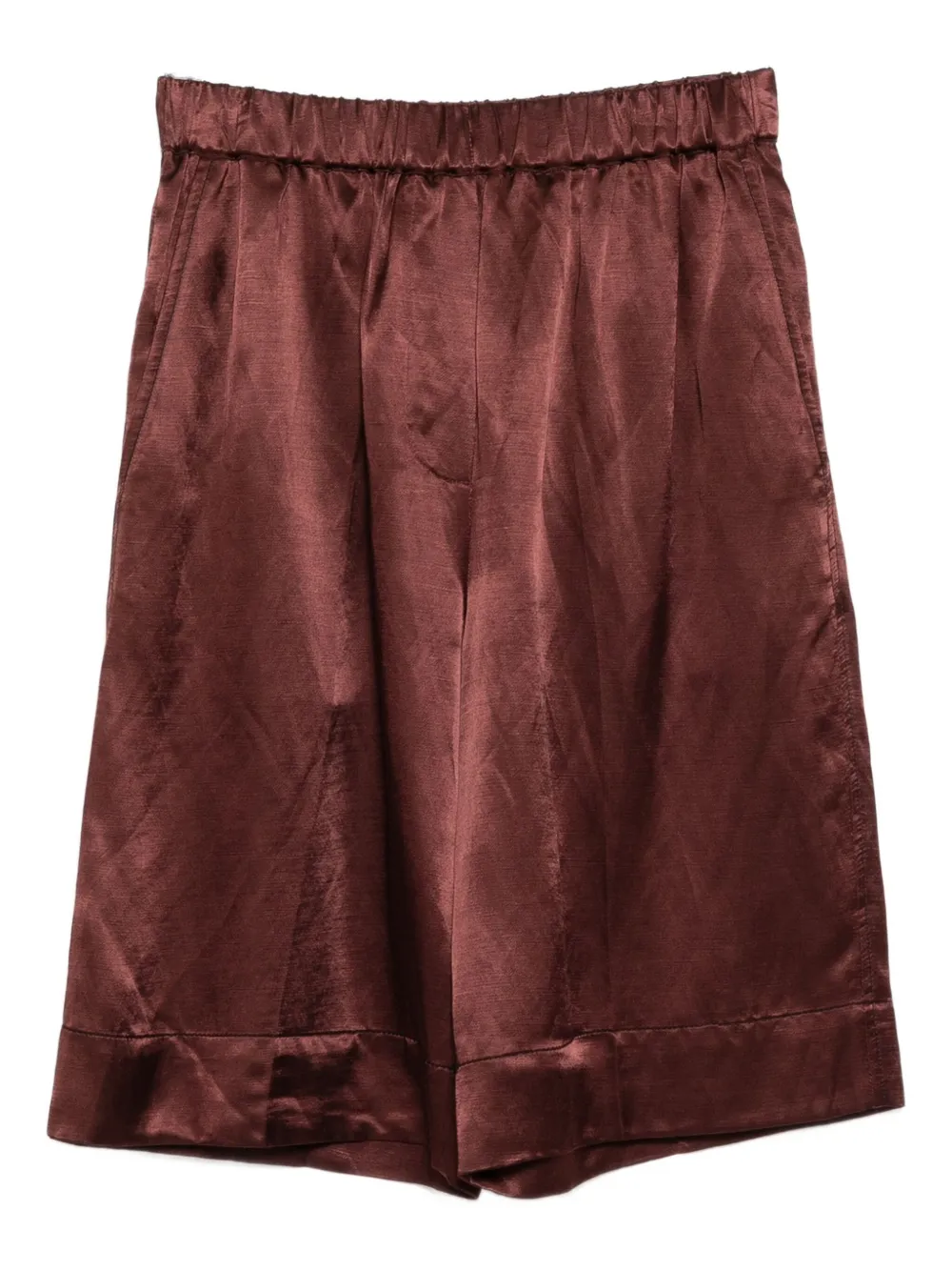 Шорты Denny Day Birger Et Mikkelsen, коричневый
Шорты Denny Day Birger Et Mikkelsen, коричневый