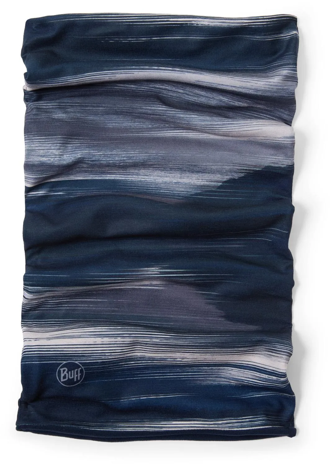 Полярный реверсивный многофункциональный шарф Buff, Arky Navy
Полярный реверсивный многофункциональный шарф Buff, Arky Navy