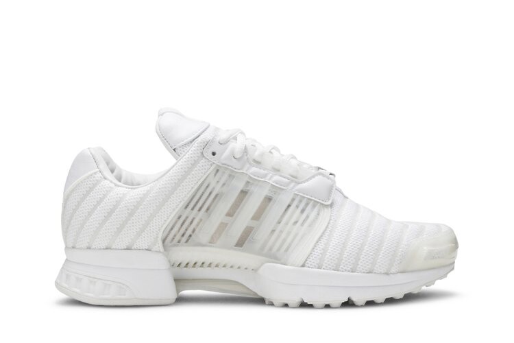 Кроссовки Adidas Sneakerboy x Wish x ClimaCool 1 Primeknit 'Sneaker Exchange', белый
Кроссовки Adidas Sneakerboy x Wish x ClimaCool 1 Primeknit 'Sneaker Exchange', белый