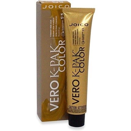 Vero Kpak Color Vero 5G 74мл, Joico
Vero Kpak Color Vero 5G 74мл, Joico