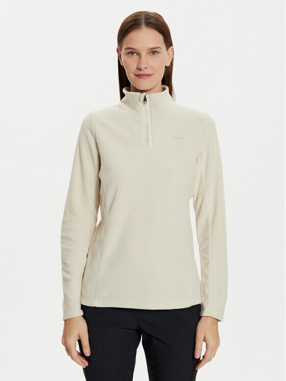 Флисовая куртка стандартного кроя Protest, экрю, Белый, Флисовая куртка стандартного кроя Protest, экрю
Флисовая куртка стандартного кроя Protest, экрю, Белый, Флисовая куртка стандартного кроя Protest, экрю