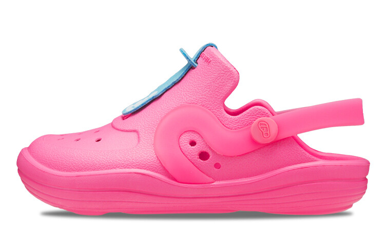 Детские сандалии Детские Chuchuna, цвет Rose Red
Детские сандалии Детские Chuchuna, цвет Rose Red