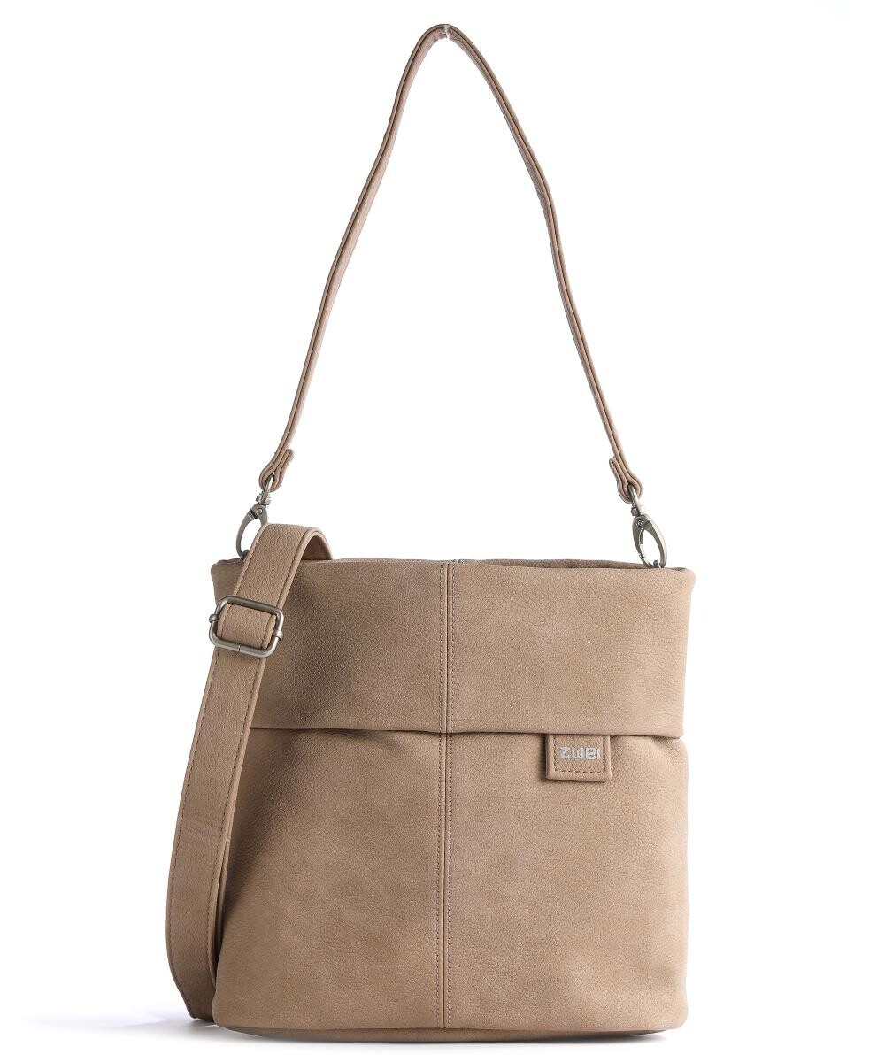 Сумка Mademoiselle.M M8 из искусственной кожи Zwei, бежевый
Сумка Mademoiselle.M M8 из искусственной кожи Zwei, бежевый