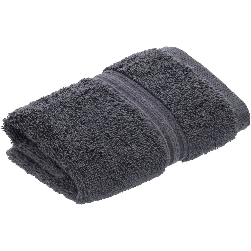 Мыло Belief набор мыльных салфеток Vossen, графит
Мыло Belief набор мыльных салфеток Vossen, графит