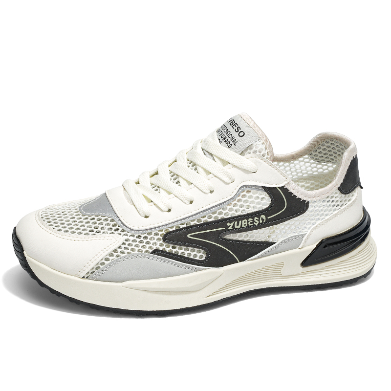 Низкие повседневные туфли мужские SHOUBA, Beige
Низкие повседневные туфли мужские SHOUBA, Beige