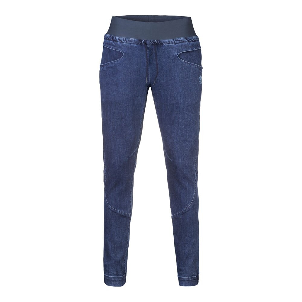 Брюки Rafiki Cerro, синий
Брюки Rafiki Cerro, синий