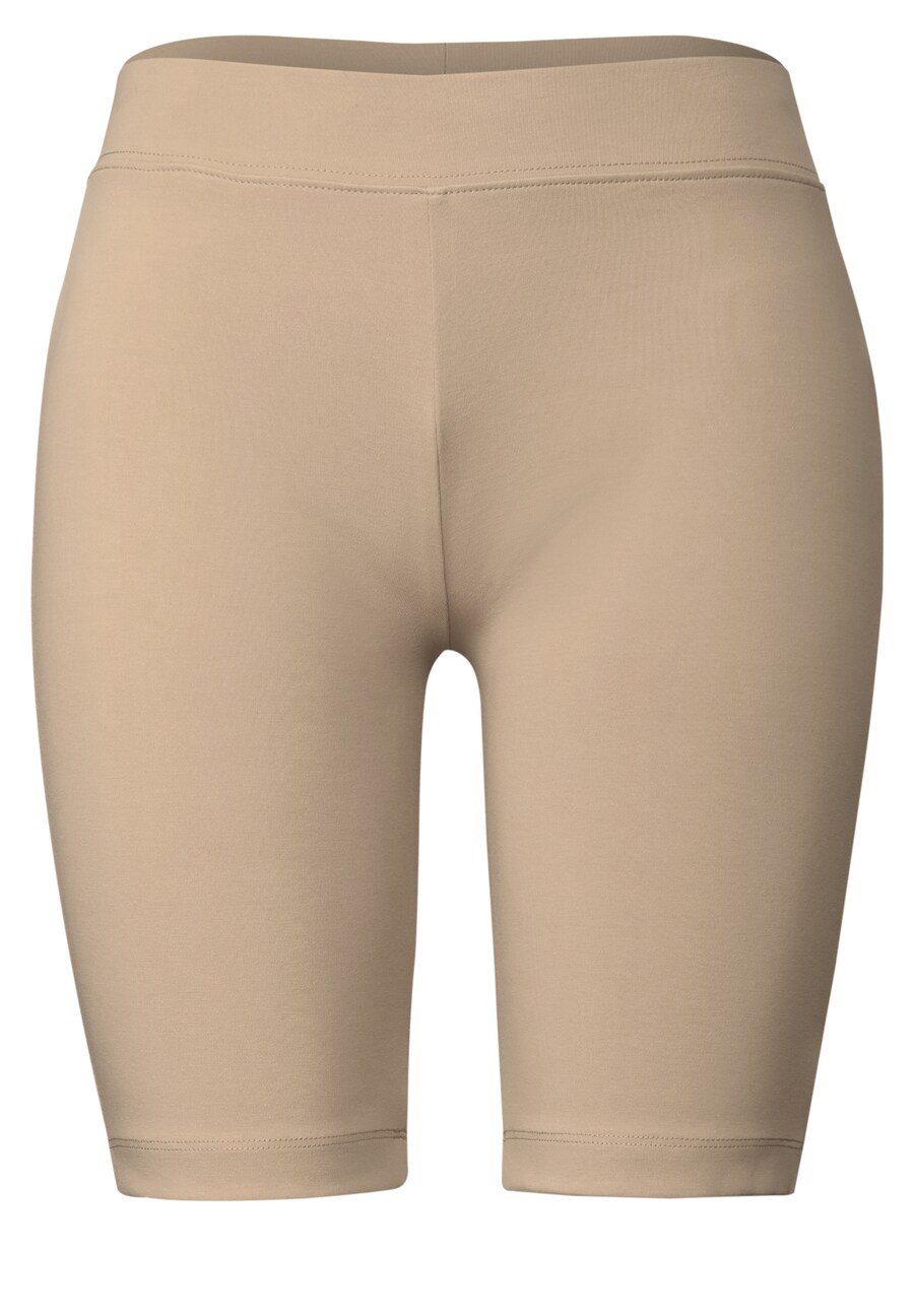 Узкие леггинсы CECIL, бежевый
Узкие леггинсы CECIL, бежевый