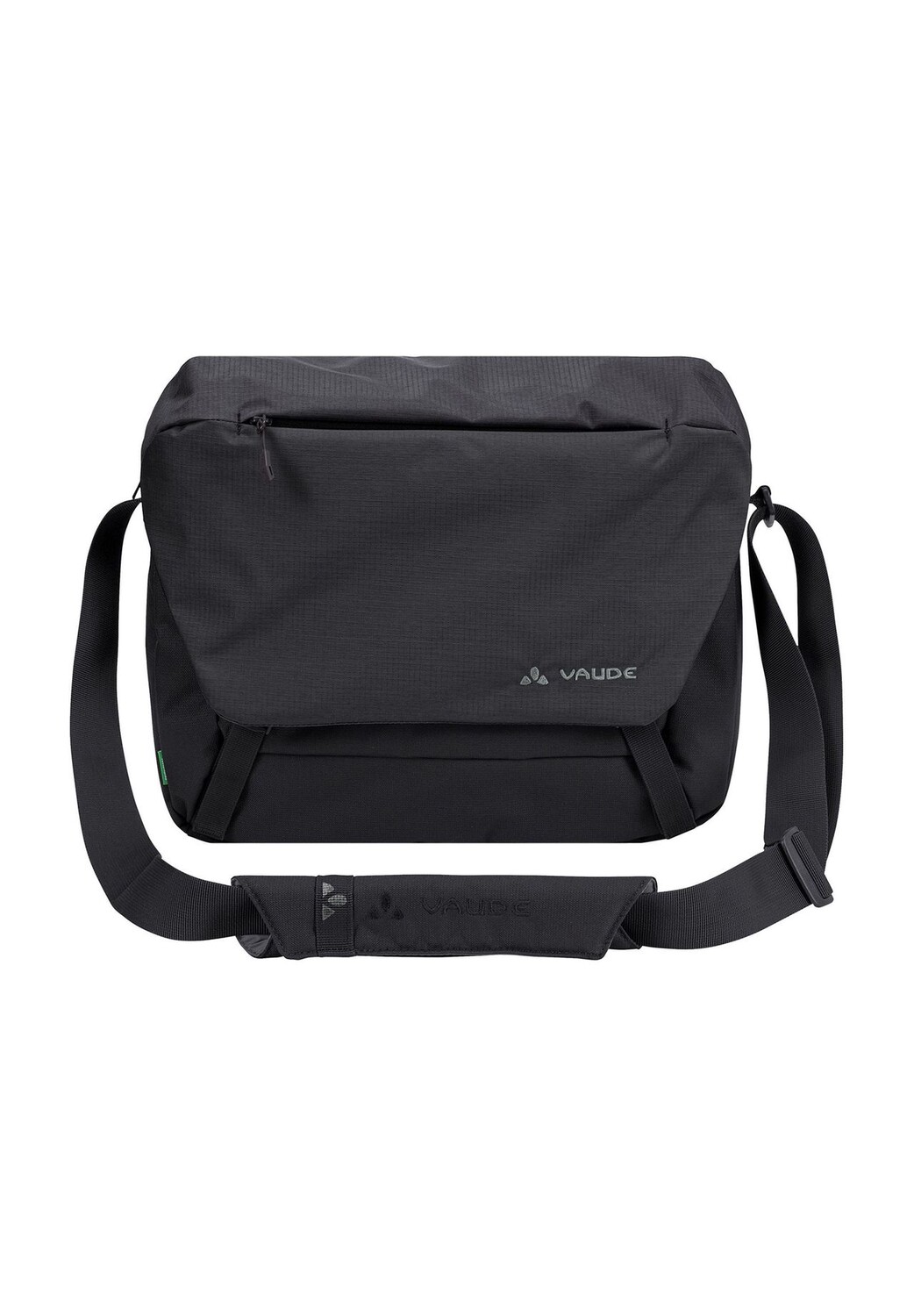 Сумка через плечо Rome III, отделение для ноутбука, водоотталкивающая, мужская VAUDE, черный
Сумка через плечо Rome III, отделение для ноутбука, водоотталкивающая, мужская VAUDE, черный