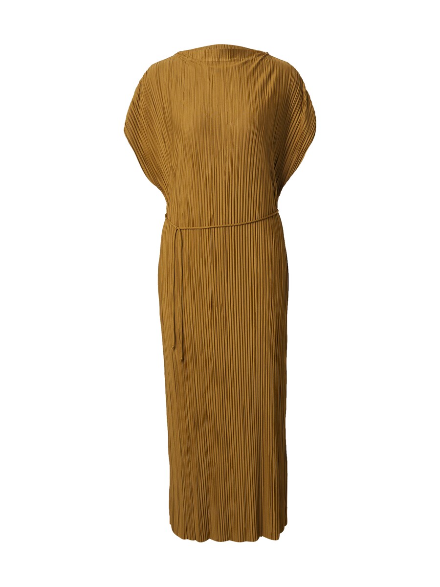 Платье EDITED Zanina, коричневый
Платье EDITED Zanina, коричневый