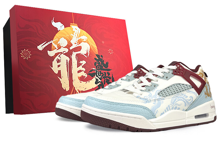 Jordan Spizike винтажные баскетбольные кроссовки мужские, White, Белый, Jordan Spizike винтажные баскетбольные кроссовки мужские, White
Jordan Spizike винтажные баскетбольные кроссовки мужские, White, Белый, Jordan Spizike винтажные баскетбольные кроссовки мужские, White