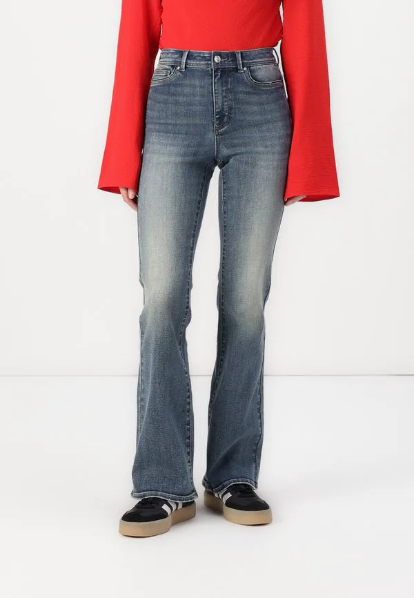 Футболка с длинными рукавами onlmette life Only, Racing Red, Красный, Футболка с длинными рукавами onlmette life Only, Racing Red
Футболка с длинными рукавами onlmette life Only, Racing Red, Красный, Футболка с длинными рукавами onlmette life Only, Racing Red