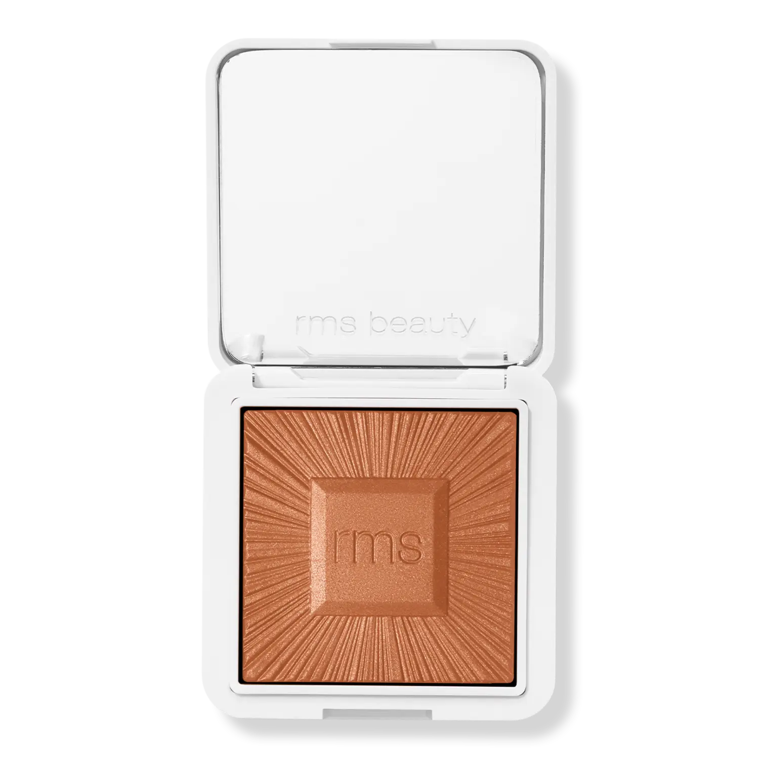 Бронзер ReDimension Hydra Bronzer RMS Beauty, Malibu Muse (golden hour glow with warm amber undertones/for light to medium skin tones)
Бронзер ReDimension Hydra Bronzer RMS Beauty, Malibu Muse (golden hour glow with warm amber undertones/for light to medium skin tones)