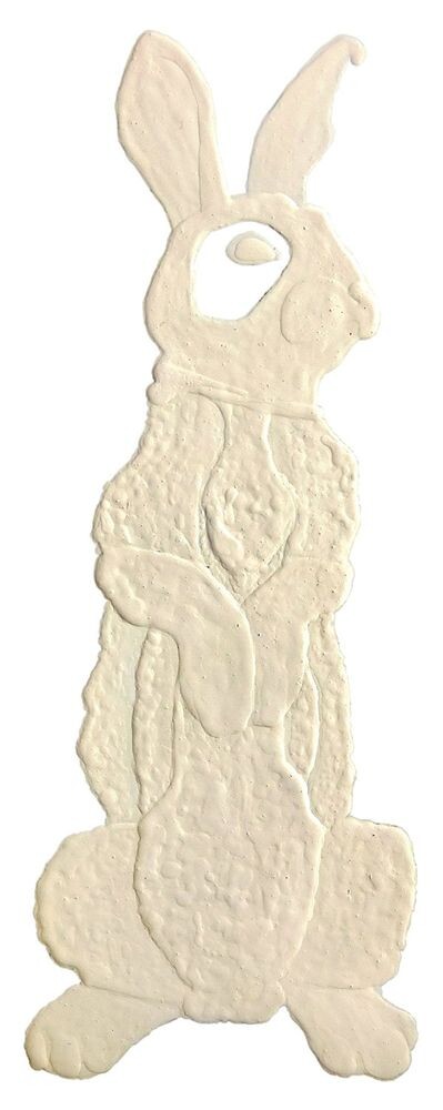 Диск CD A Pot Of Powdered Nettles - Laniakea
Диск CD A Pot Of Powdered Nettles - Laniakea