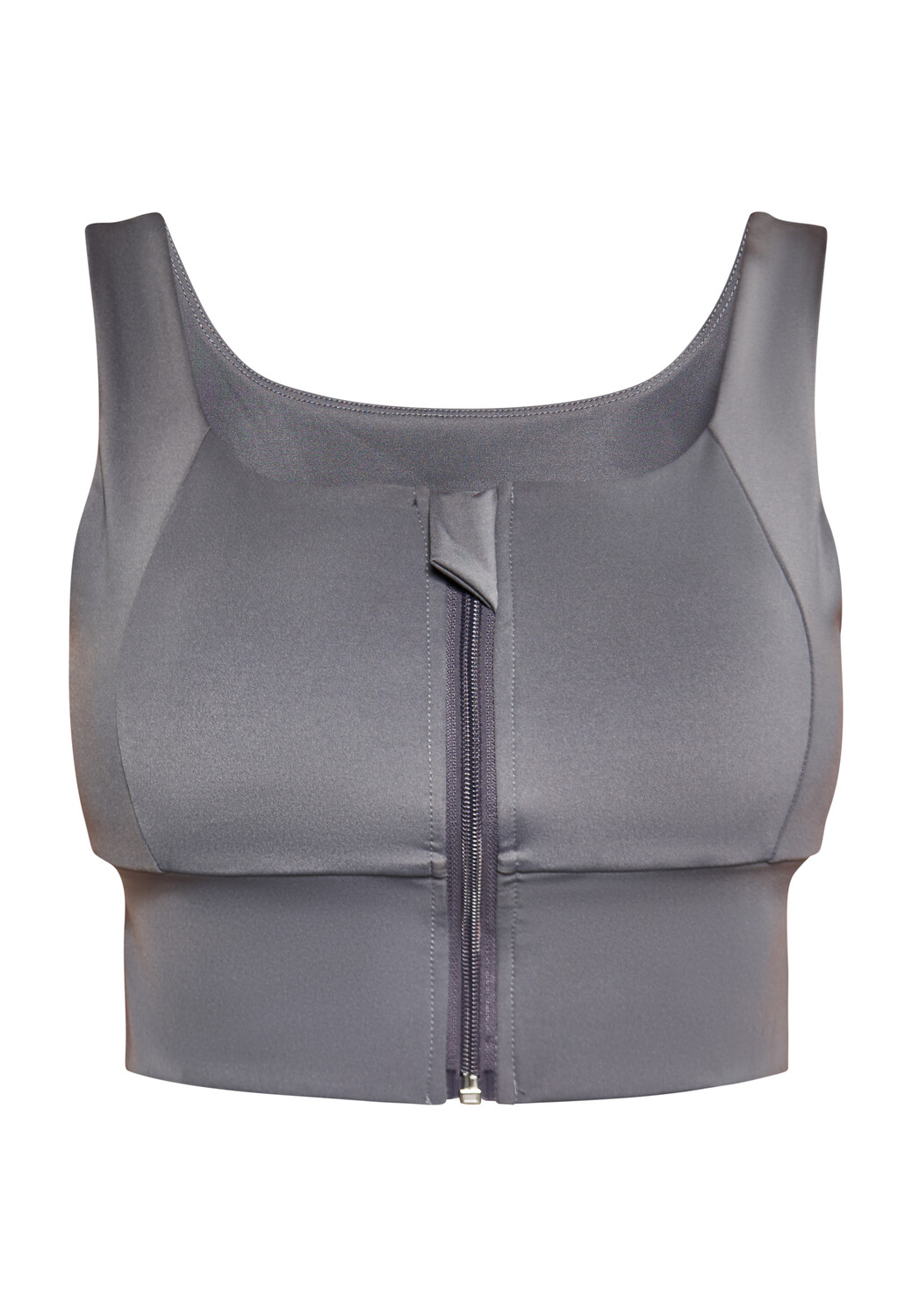 Топ IZIA, цвет Rauch
Топ IZIA, цвет Rauch