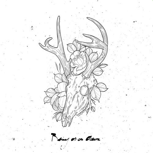 CD диск Being As an Ocean: Dear G-d - 10th Anniversary Edition
CD диск Being As an Ocean: Dear G-d - 10th Anniversary Edition