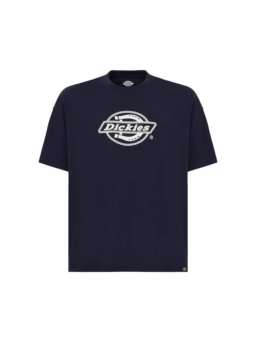 Рубашка DICKIES Forth Shaw, темно-синий
Рубашка DICKIES Forth Shaw, темно-синий