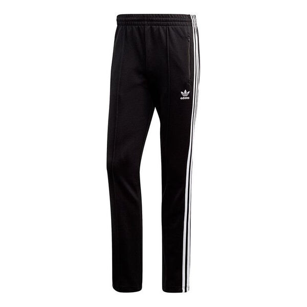 Спортивные штаны adidas originals 3S TP Casual Running Sports Long Pants Black, черный
Спортивные штаны adidas originals 3S TP Casual Running Sports Long Pants Black, черный