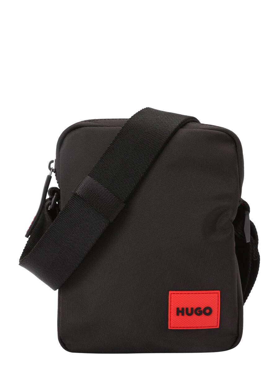 Сумка кросс-боди HUGO Ethon 3.0, Black, Черный, Сумка кросс-боди HUGO Ethon 3.0, Black
Сумка кросс-боди HUGO Ethon 3.0, Black, Черный, Сумка кросс-боди HUGO Ethon 3.0, Black