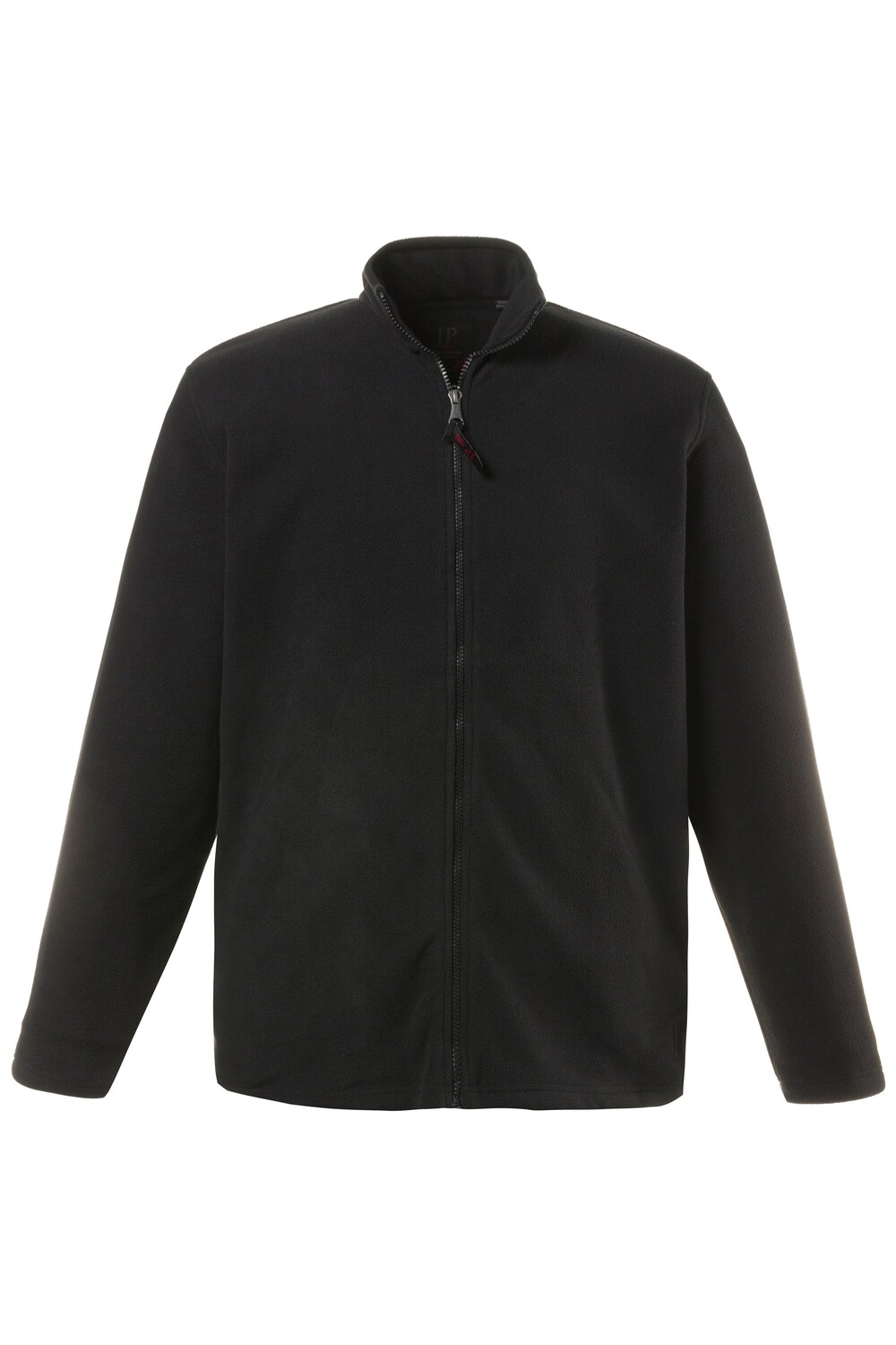 Флисовая куртка JP1880, черный
Флисовая куртка JP1880, черный