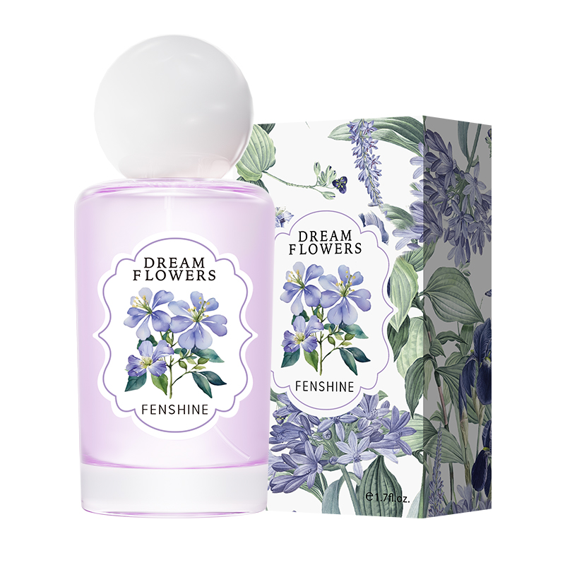 FENSHINE Духи dreamy blossoms с цветочными нотами edp лимон жасмин кедр нежный белый лунный свет 50ml
FENSHINE Духи dreamy blossoms с цветочными нотами edp лимон жасмин кедр нежный белый лунный свет 50ml