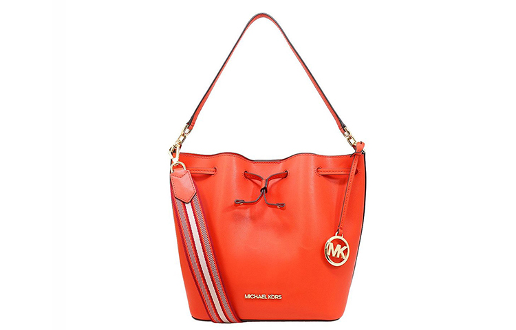 Сумка из коллекции багажа MICHAEL KORS
Сумка из коллекции багажа MICHAEL KORS