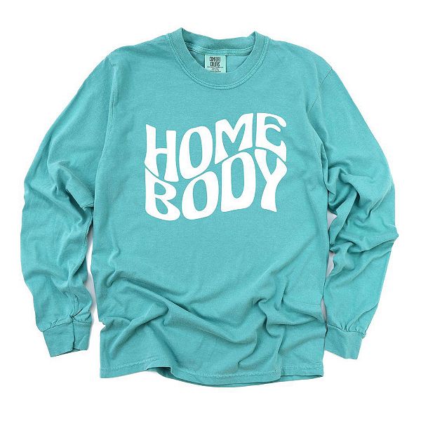 Homebody wavy garment dyed футболка с длинным рукавом Simply Sage Market, Seafoam, Зеленый, Homebody wavy garment dyed футболка с длинным рукавом Simply Sage Market, Seafoam
Homebody wavy garment dyed футболка с длинным рукавом Simply Sage Market, Seafoam, Зеленый, Homebody wavy garment dyed футболка с длинным рукавом Simply Sage Market, Seafoam