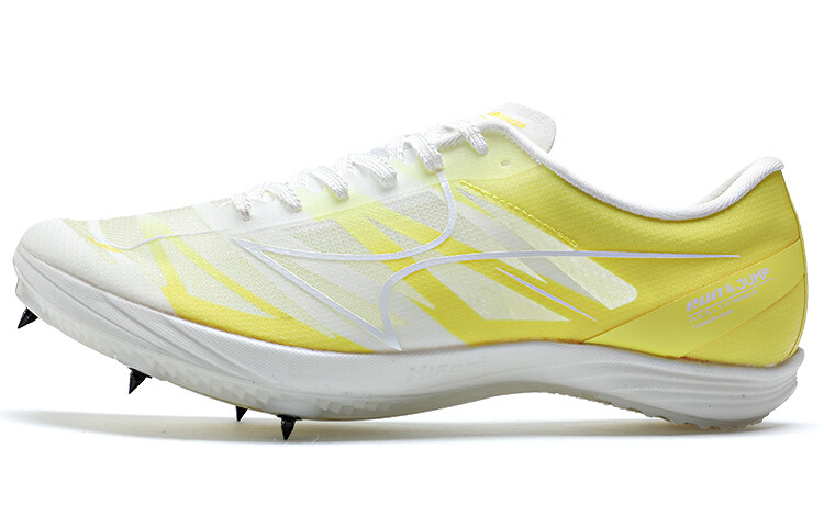 Кроссовки 818S унисекс с низким верхом, желтые/белые Health, Желтый, Кроссовки 818S унисекс с низким верхом, желтые/белые Health
Кроссовки 818S унисекс с низким верхом, желтые/белые Health, Желтый, Кроссовки 818S унисекс с низким верхом, желтые/белые Health