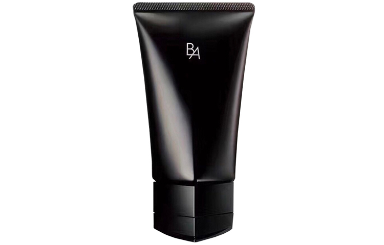 Очищающее средство Unisex POLA
Очищающее средство Unisex POLA