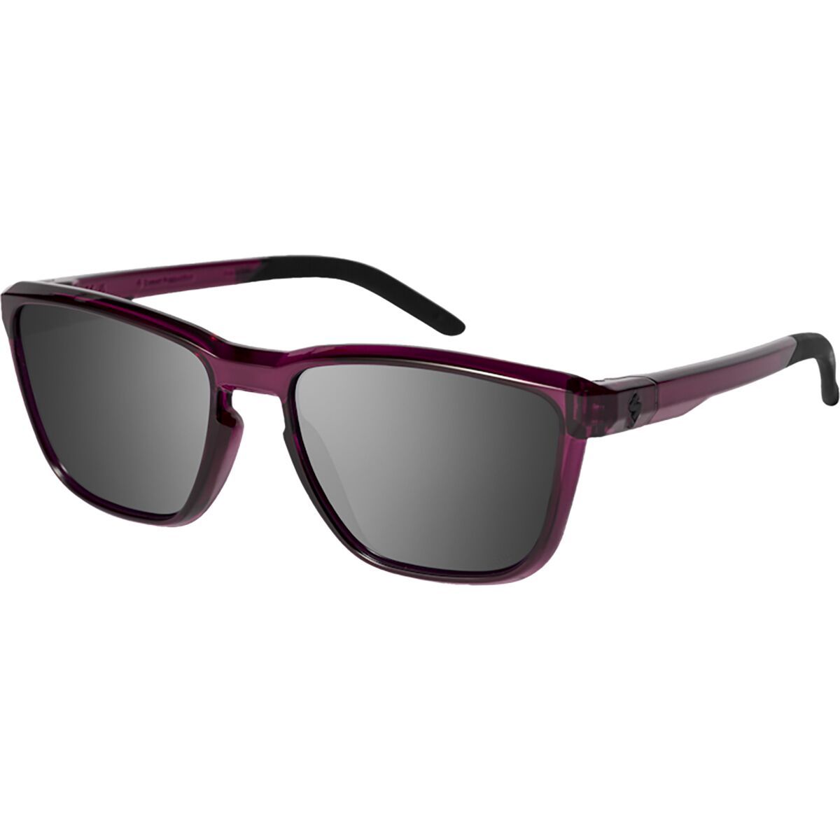 Солнцезащитные очки Tachi rig reflect Sweet Protection, мультиколор
Солнцезащитные очки Tachi rig reflect Sweet Protection, мультиколор